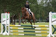 11_IMG_0019