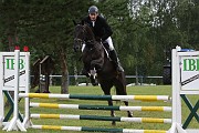 11_IMG_0021