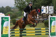 11_IMG_0022