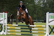 11_IMG_0023