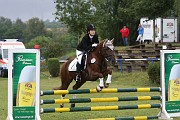 11_IMG_0025