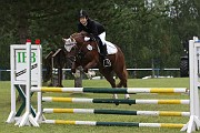 11_IMG_0026