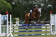 13_IMG_0003