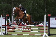 13_IMG_0004
