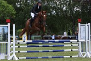 13_IMG_0005