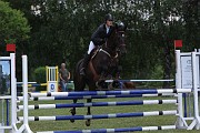 13_IMG_0007