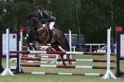 13_IMG_0008