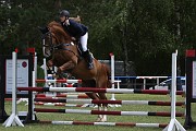 13_IMG_0010