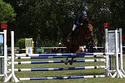 13_IMG_0011
