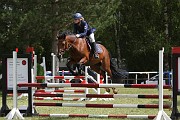 13_IMG_0012