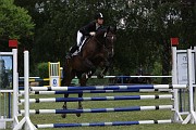 13_IMG_0015