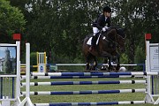 13_IMG_0017