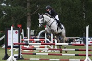13_IMG_0020