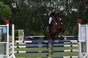 13_IMG_0021