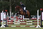 13_IMG_0022