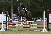 13_IMG_0024