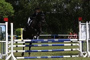 13_IMG_0025
