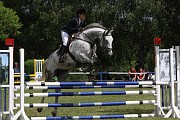 13_IMG_0026