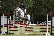 13_IMG_0027