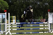 13_IMG_0028