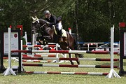 13_IMG_0029