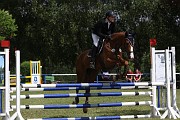 13_IMG_0030