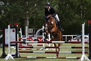 13_IMG_0031