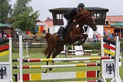 16_IMG_0003