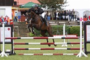 16_IMG_0006