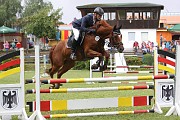 16_IMG_0007