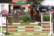16_IMG_0008