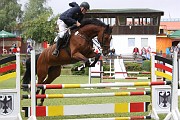 16_IMG_0009