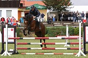 16_IMG_0010