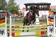 16_IMG_0011