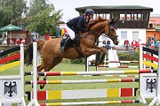 16_IMG_0015