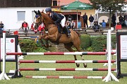 16_IMG_0016