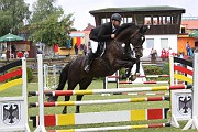 16_IMG_0017