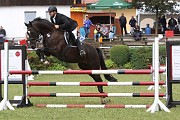 16_IMG_0018