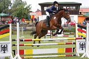 16_IMG_0019