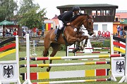 16_IMG_0022