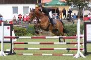 16_IMG_0023