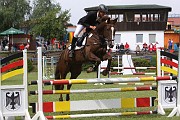 16_IMG_0024