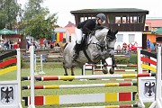 16_IMG_0025