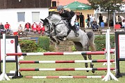 16_IMG_0026