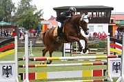 16_IMG_0027