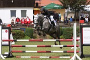 16_IMG_0030