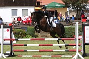 16_IMG_0032
