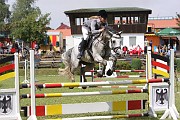 16_IMG_0033