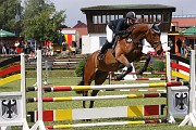 16_IMG_0035