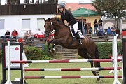 16_IMG_0042